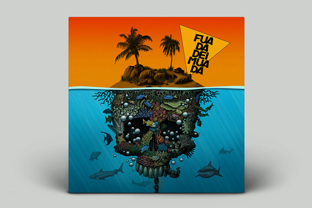 CKGD-Fuadadeimuada-CD