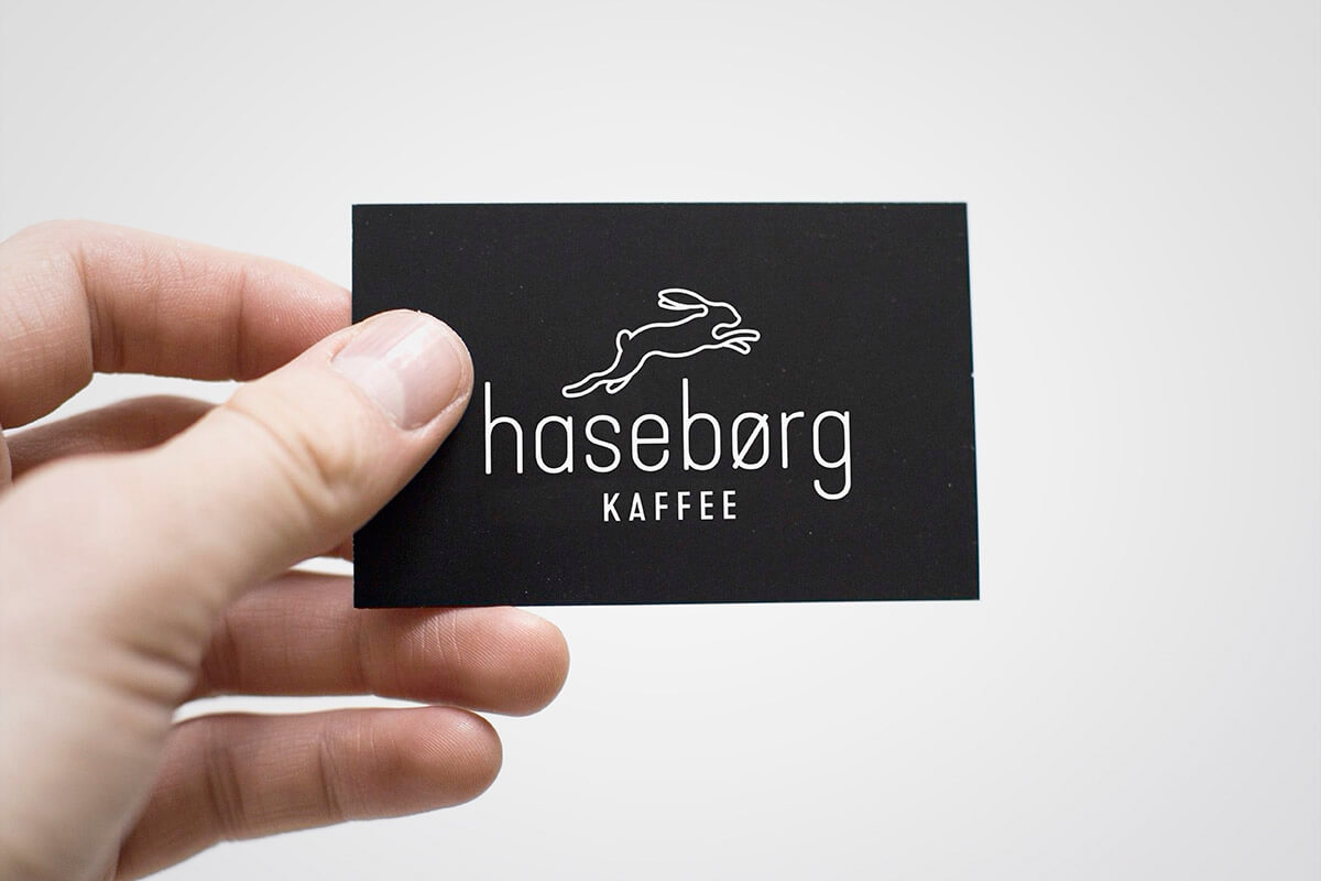 ckgd-Haseborg-Visitenkarte-L