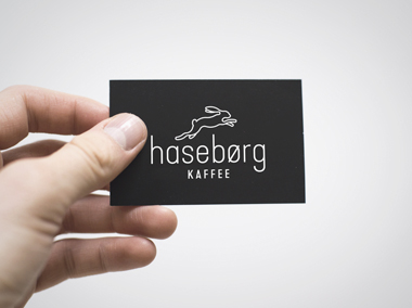 ckgd-haseborg-kaffee-vk