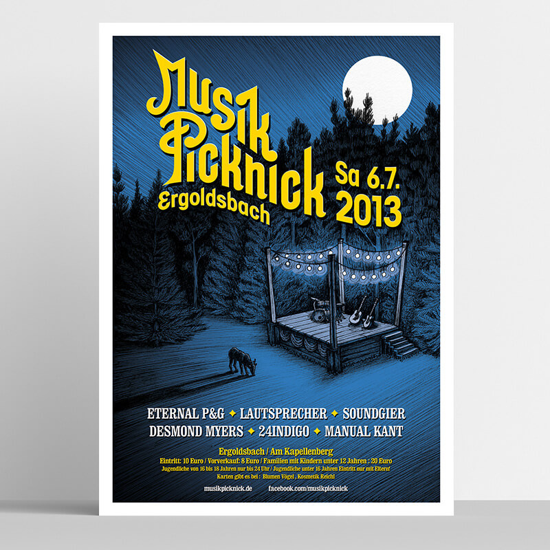 CKGD-Musik-Picknik-2013-qu
