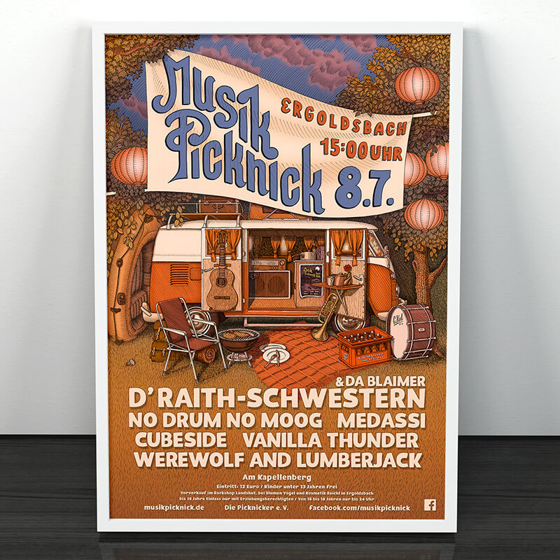 CKGD-Musik-Picknik-2017-qu
