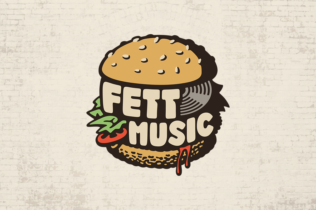 ckgd-fett-music-logo