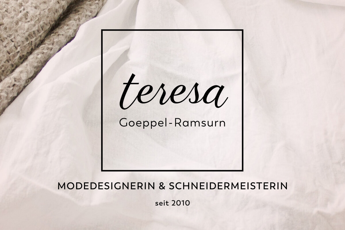 ckgd-teresa-mode-logo
