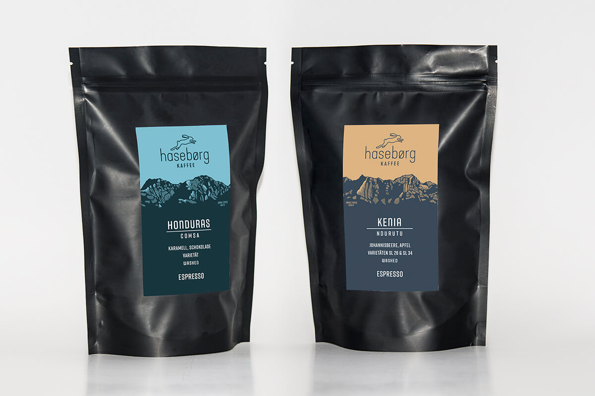 ckgd-haseborg-kaffee-beutel