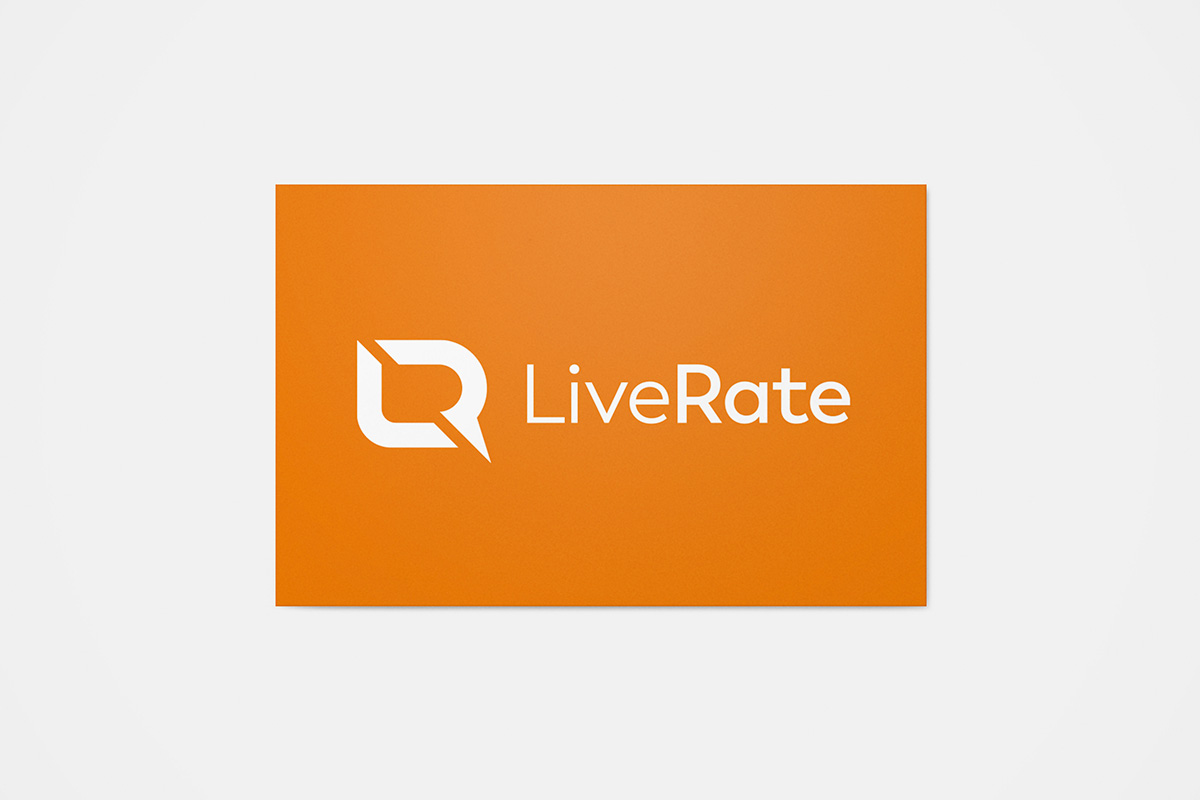LiveRate-Logo