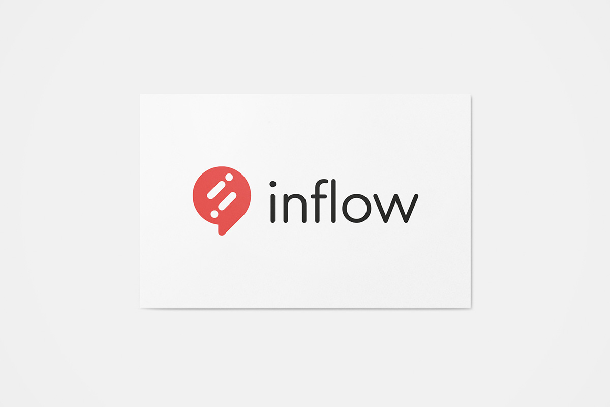 inflow-Logo2