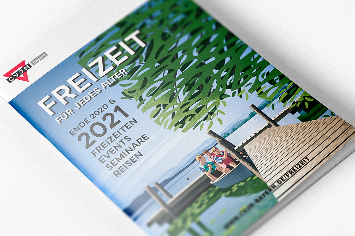 CVJM-Freizeit_broschuere2020-cover
