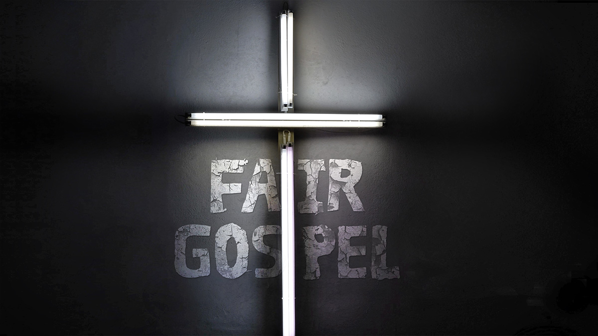 Fair-Gospel-Slide-V1-2017