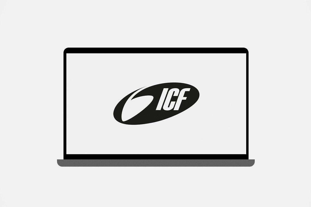 ICF-slide