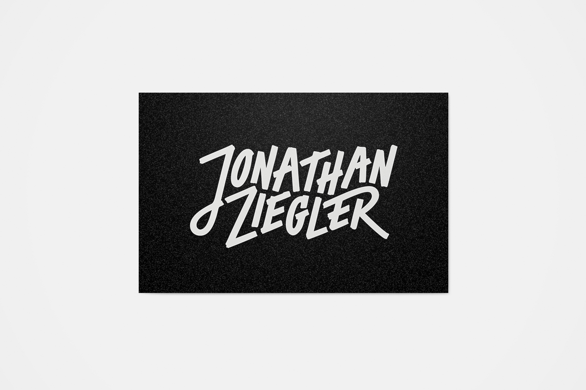 Jonathan-Ziegler-Logo