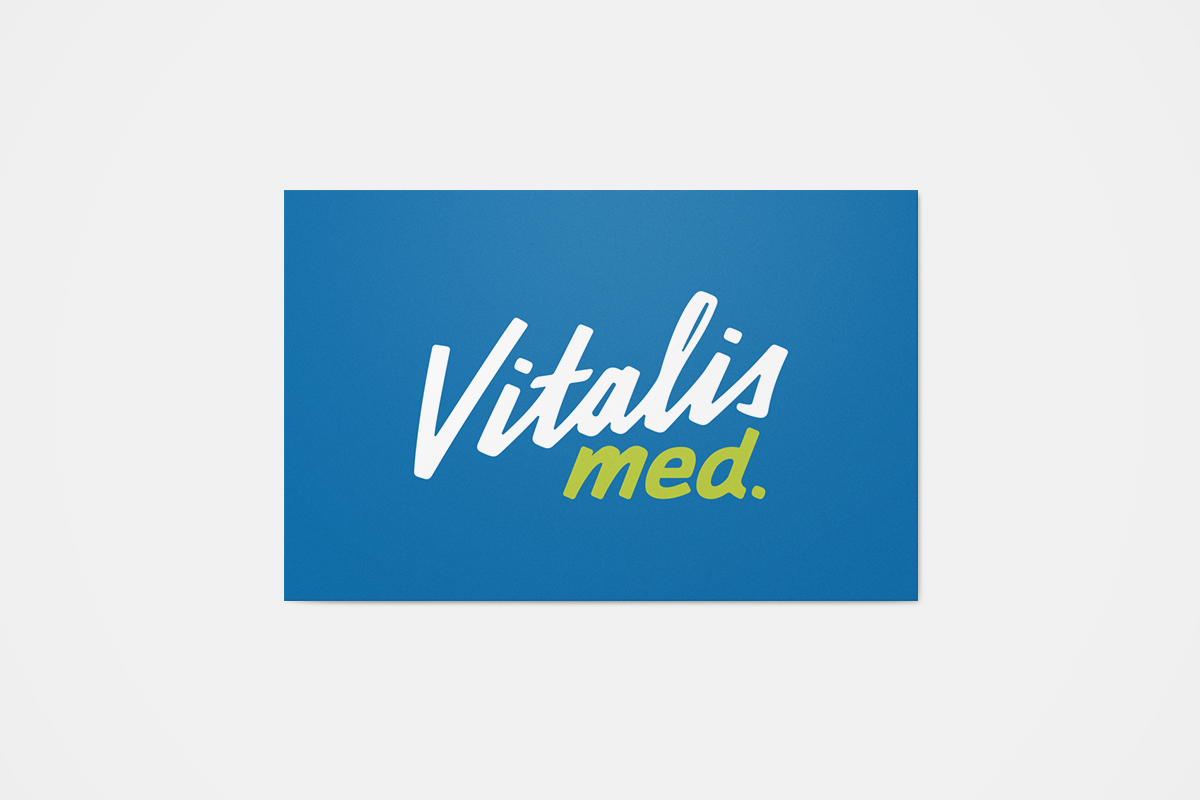 Vitalis-med-Logo