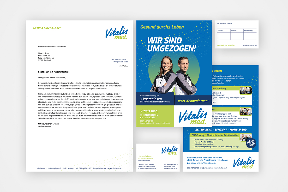 Vitalis-med-Uebersicht-s